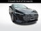2025 Audi A5 2.0T Premium Plus quattro