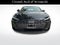 2025 Audi A5 2.0T Premium Plus quattro