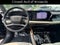 2025 Audi A5 2.0T Premium Plus quattro