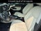 2025 Audi A5 2.0T Premium Plus quattro