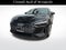 2025 Audi A5 2.0T Premium Plus quattro