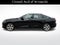 2025 Audi A5 2.0T Premium Plus quattro