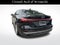 2025 Audi A5 2.0T Premium Plus quattro