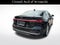 2025 Audi A5 2.0T Premium Plus quattro