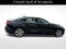 2025 Audi A5 2.0T Premium Plus quattro
