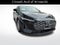 2025 Audi A5 2.0T Premium Plus quattro