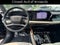 2025 Audi A5 2.0T Premium Plus quattro