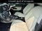 2025 Audi A5 2.0T Premium Plus quattro