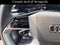 2025 Audi A5 2.0T Premium Plus quattro