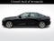 2025 Audi A5 2.0T Premium Plus quattro