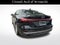 2025 Audi A5 2.0T Premium Plus quattro
