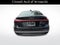 2025 Audi A5 2.0T Premium Plus quattro