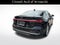 2025 Audi A5 2.0T Premium Plus quattro