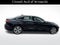 2025 Audi A5 2.0T Premium Plus quattro