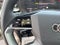 2025 Audi A5 quattro