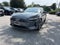 2025 Audi A5 quattro
