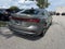 2025 Audi A5 quattro
