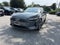2025 Audi A5 quattro