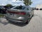 2025 Audi A5 quattro