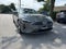 2025 Audi A5 quattro