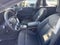 2025 Audi A5 2.0T Premium Plus quattro