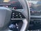 2025 Audi A5 2.0T Premium Plus quattro