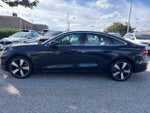 2025 Audi A5 2.0T Premium Plus quattro