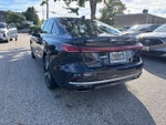 2025 Audi A5 2.0T Premium Plus quattro