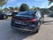 2025 Audi A5 2.0T Premium Plus quattro