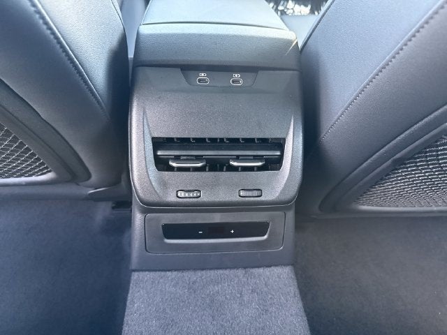 2025 Audi A5 2.0T Premium Plus quattro