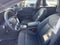 2025 Audi A5 2.0T Premium Plus quattro