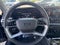 2025 Audi A5 2.0T Premium Plus quattro