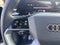 2025 Audi A5 2.0T Premium Plus quattro