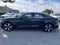 2025 Audi A5 2.0T Premium Plus quattro