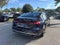 2025 Audi A5 2.0T Premium Plus quattro