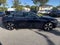 2025 Audi A5 2.0T Premium Plus quattro