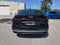 2025 Audi A5 quattro