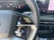 2025 Audi A5 quattro