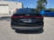2025 Audi A5 quattro