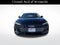 2025 Audi A5 2.0T Premium Plus quattro