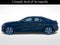 2025 Audi A5 2.0T Premium Plus quattro