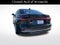 2025 Audi A5 2.0T Premium Plus quattro