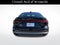 2025 Audi A5 2.0T Premium Plus quattro