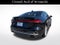 2025 Audi A5 2.0T Premium Plus quattro