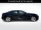2025 Audi A5 2.0T Premium Plus quattro