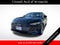 2025 Audi A5 2.0T Premium Plus quattro