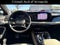 2025 Audi A5 2.0T Premium Plus quattro