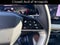 2025 Audi A5 2.0T Premium Plus quattro