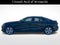 2025 Audi A5 2.0T Premium Plus quattro