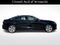 2025 Audi A5 2.0T Premium Plus quattro